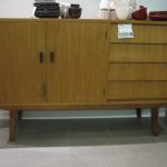 536 2407 Sideboard